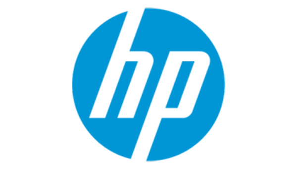 MPS Monitor SDS: acceso inmediato a los HP Smart Device Services