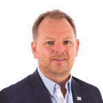 john hustvedt