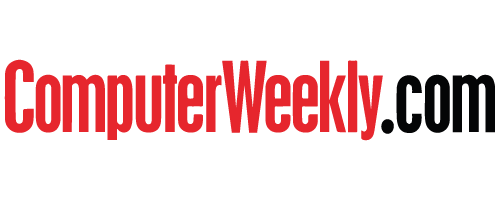 ComputerWeekly.com