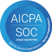 MPS_certificazione2 SOC 2 Type 2 Certificate