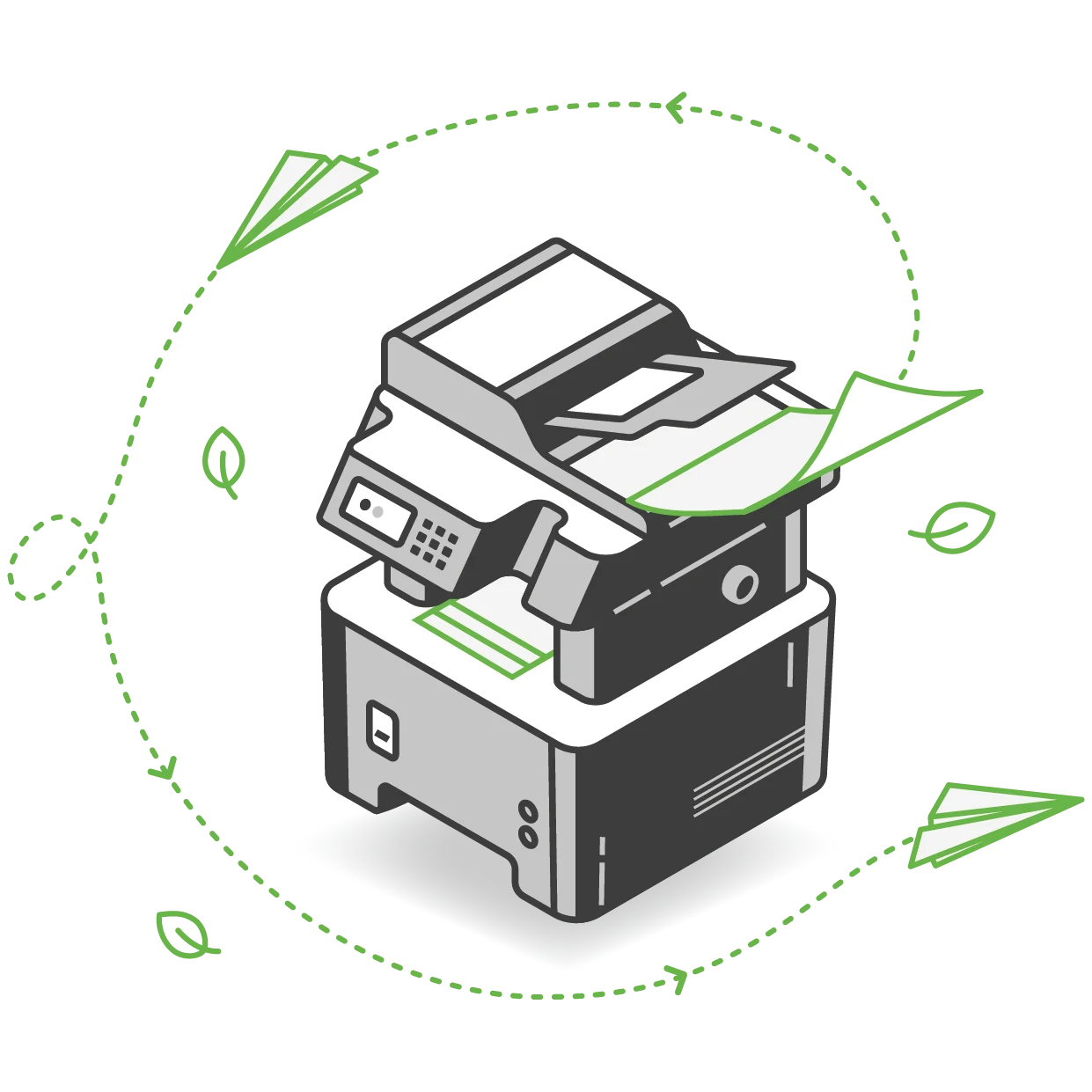 mps_Tavola-disegno-1
