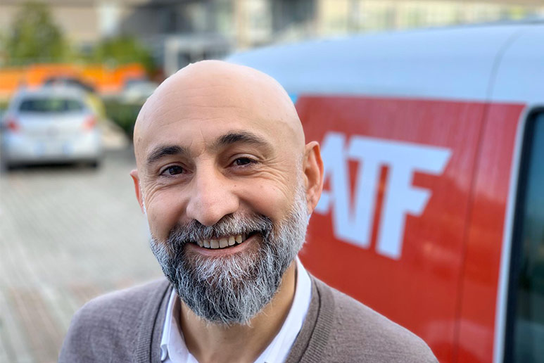 ivan consorti at mps monitor