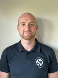 Liam Matthews Mediaform