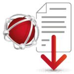 Mediaform case study