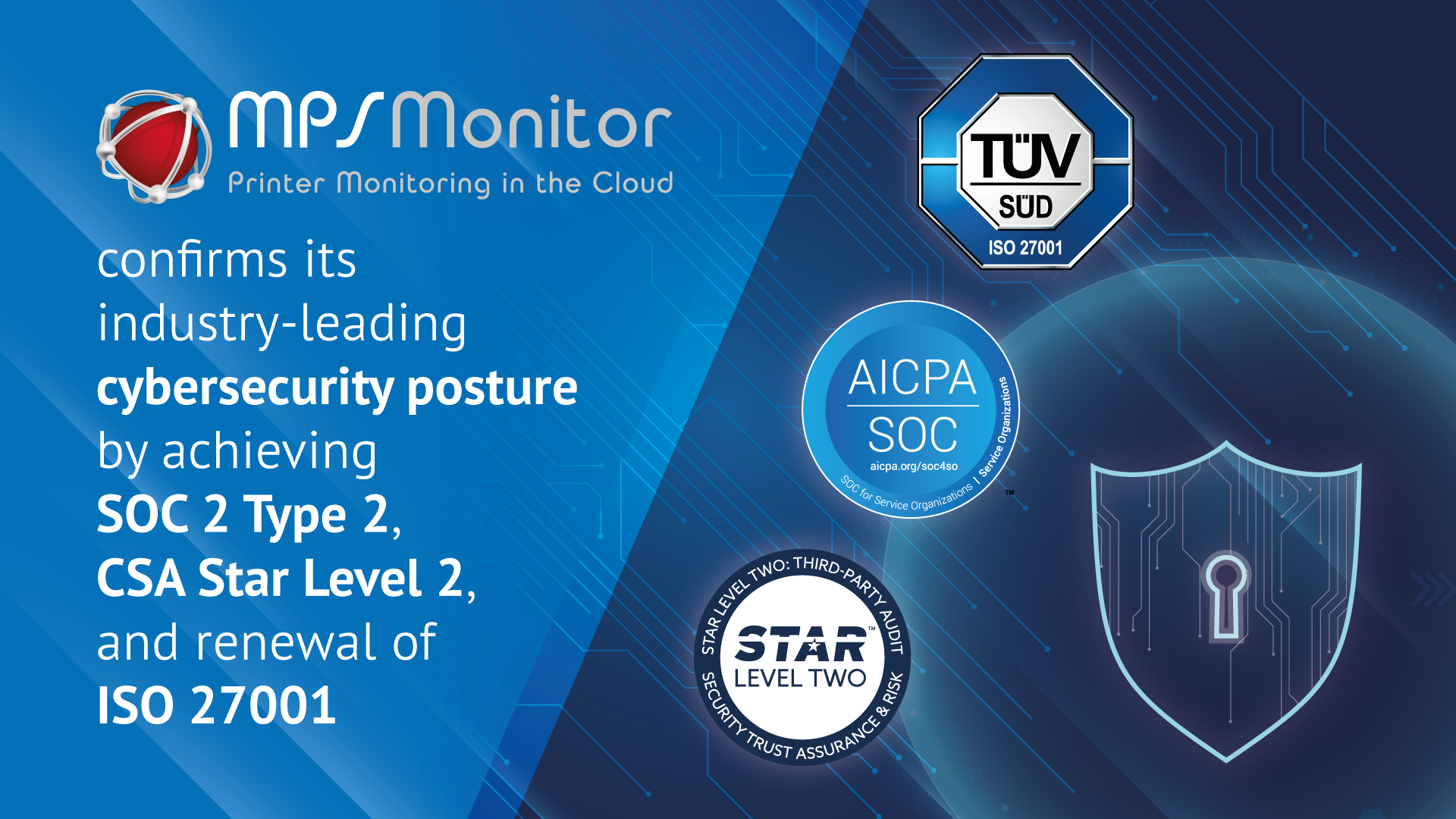 mps-monitor-soc-2-cetification