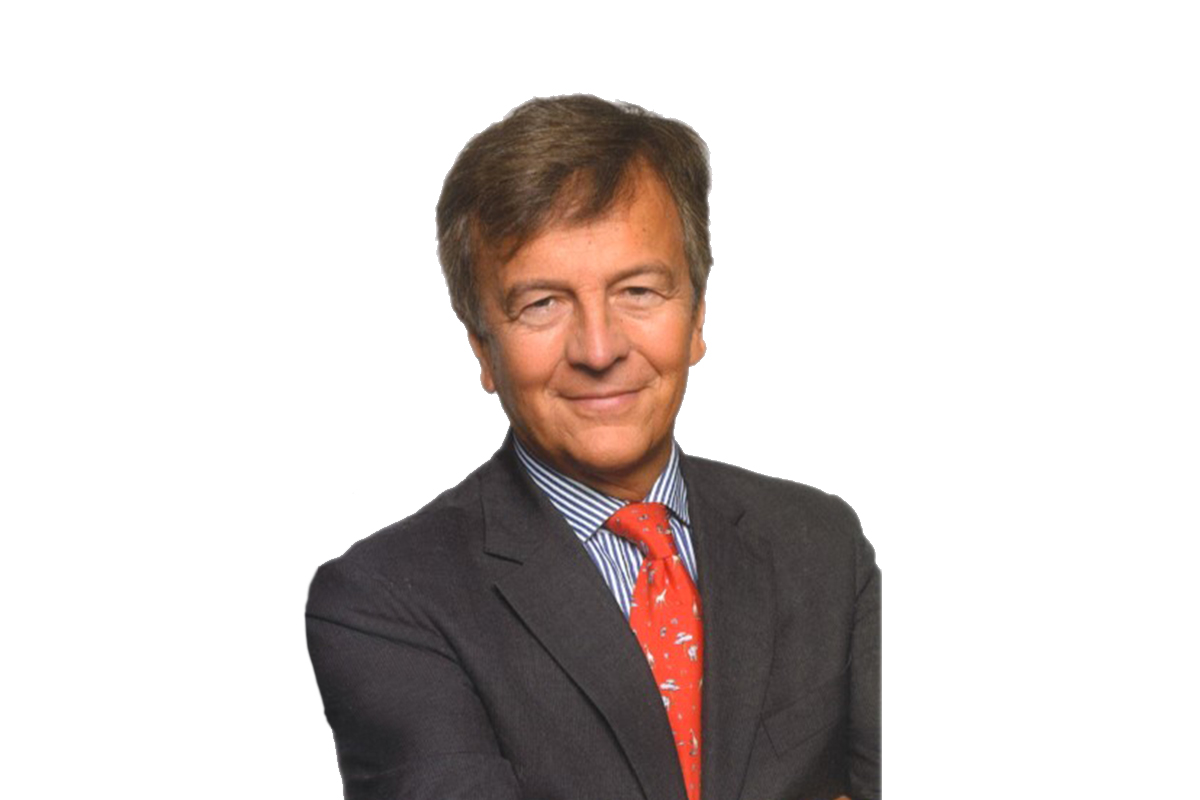 Luca Marini Mips informatica