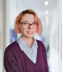 Laura Nicklich Office Products