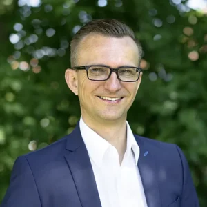 Markus Zeitler Office Products