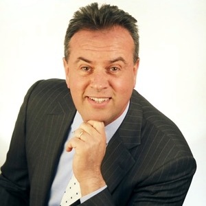 Nicola De Blasi_MPS Monitor_300px Nicola De Blasi Chief Strategy Officer MPS Monitor